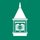 Northeastern State University